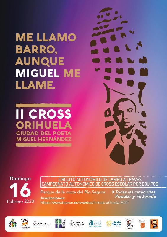 cartel